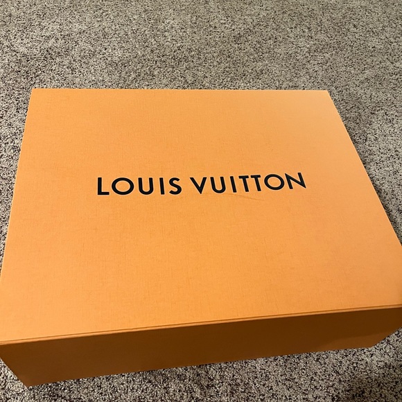 Louis Vuitton Damier Graphite Josh Backpack - Picture 4 of 11